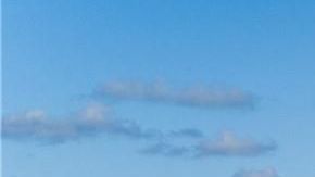 Mansión del 2204 North Bay Road, Miami.