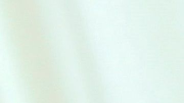 Trump volvió a llamar "caza de brujas" el proceso político en su contra.