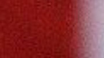 Michelle Obama ya ha expresado públicamente que no le interesa participar en elecciones.