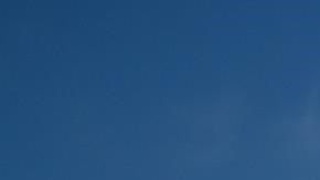 El avión armado multimisión MQ-9 Reaper.