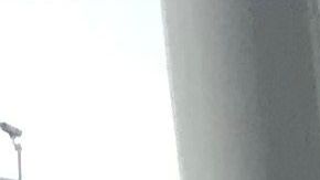 La policía pide tiempo para notificar a los familiares de muertes de seres queridos.