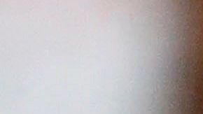 Mike Pence, Vicepresidente de EEUU.