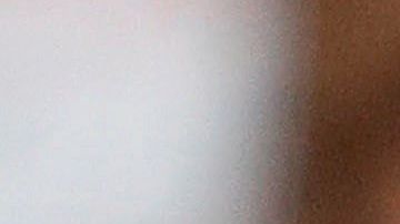 Mike Pence, Vicepresidente de EEUU.