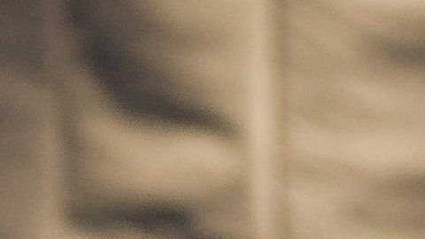 Alejandra Guzmán emite nuevo comunicado por lo sucedido en Despierta América.