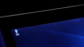 NSA encontró en el sistema operativo "un riesgo inaceptable".