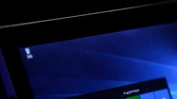 NSA encontró en el sistema operativo "un riesgo inaceptable".