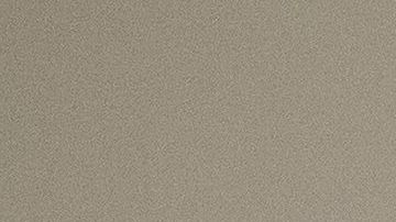 Provost es la primera (y única) mujer que ocupa el cargo.