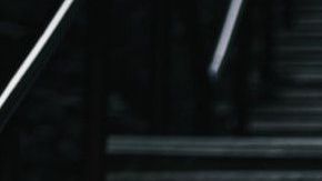 Destinos inspirados en las películas nominadas al Oscar, NY / Créditos: Fotógrafo: Daniel Lincoln vía Unsplash