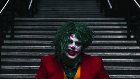 Destinos inspirados en las películas nominadas al Oscar, NY / Créditos: Fotógrafo: Daniel Lincoln vía Unsplash
