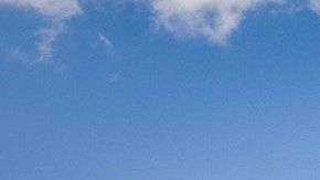 Estos son 5 lugares que puedes visitar en Nueva York en un fin de semana. *Foto: Ferdinand Stöhr vía Unsplash