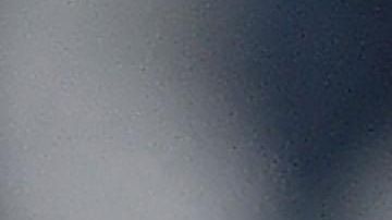 CR7 buscará meter gol en sus próximos partidos para imponer una nueva marca.