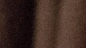 El presidente Donald Trump eligió ya a sus defensores.