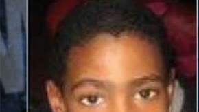 Patrick Alford en 2010 y cómo luciría hoy