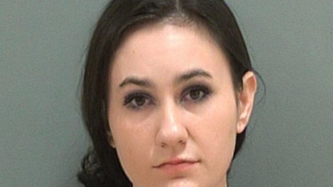 Anna Elizabeth Jeanette Patton