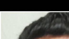 Raymond Aguirre y Bobbie Jo Torres