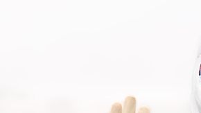 Se confirma primer contagio local del coronavirus en California.