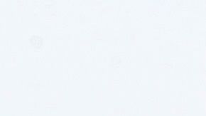 Alonso salió ileso.