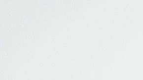 Soldados de varios países están estacionados en Irak.