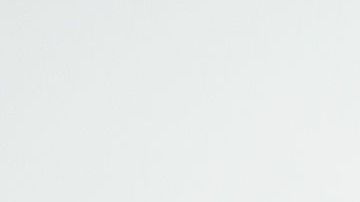 Soldados de varios países están estacionados en Irak.