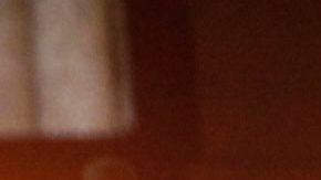 EEUU reforzó sus tropas en Irak tras el ataque a la embajada.