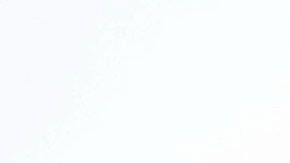 El desabastecimiento de las zonas aisladas supones un tremendo desafío.