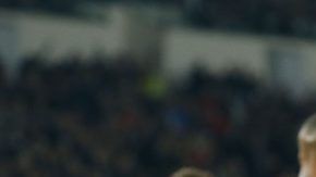 Erick Gutiérrez termina su contrato en el 2023, pero podría salir el PSV antes de tiempo.