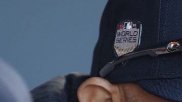 El boricua Alex Cora duró dos años en Boston.