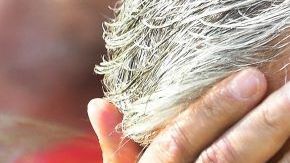 José Mourinho, entrenador portugués.