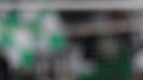 Diego Lainez, jugador del Real Betis.