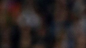Luka Modric fue el Balón de Oro de la temporada 2018.