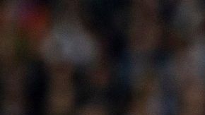 Luka Modric fue el Balón de Oro de la temporada 2018.