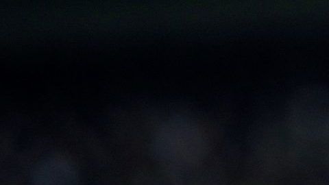 El delantero brasileño del Real Madrid Vinicius Junior.