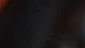 Marcelo Ebrard, canciller de México.