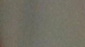 Los comentarios de Trump llegan horas después de que Pelosi anunciara que continuaría con 'impeachment'.