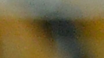 En un hecho inusual, Traore utilizó una camiseta distinta a la de Raúl Jiménez y el resto de su equipo.