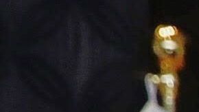  Kim Jong-Un y Trump se encuentran en la lista de tragedias.