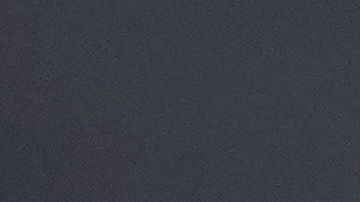 El español juega actualmente para el Vissel Kobe en Japón.