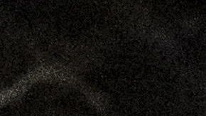 La escultura ya había sufrido varios ataques cometidos por los radicales.