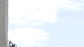 Sismo en Puerto Rico