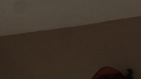 Sismo en Puerto Rico