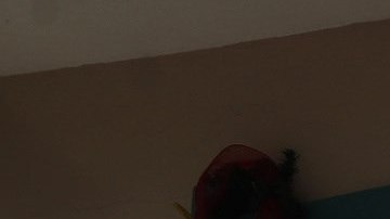 Sismo en Puerto Rico