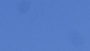 Sismo en Puerto Rico