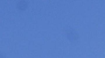 Sismo en Puerto Rico