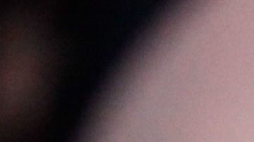 Las Fuerzas Armadas de EEUU están en alerta máxima.