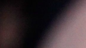 Las Fuerzas Armadas de EEUU están en alerta máxima.