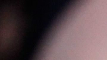 Las Fuerzas Armadas de EEUU están en alerta máxima.