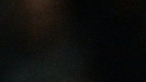 Guardiola le ganó la partida a Solskjaer en el derbi de Mánchester.