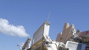 Sismo en Puerto Rico