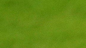 Toni Kroos abrió el marcador del partido.