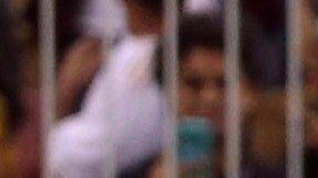 Real Madrid venció al Valencia por marcador de 3-0.